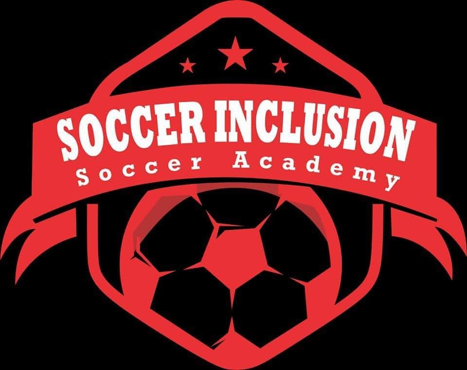Soccer Inclusion